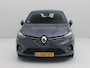 Renault Clio 1.0 TCe Intens | Lichtmetalen Velgen | Navigatie | Apple Carplay en Android Auto