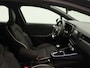 Renault Clio 1.0 TCe Intens | Lichtmetalen Velgen | Navigatie | Apple Carplay en Android Auto