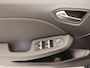 Renault Clio 1.0 TCe Intens | Lichtmetalen Velgen | Navigatie | Apple Carplay en Android Auto