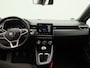 Renault Clio 1.0 TCe Intens | Lichtmetalen Velgen | Navigatie | Apple Carplay en Android Auto
