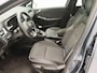 Renault Clio 1.0 TCe Intens | Lichtmetalen Velgen | Navigatie | Apple Carplay en Android Auto