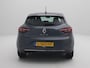 Renault Clio 1.0 TCe Intens | Lichtmetalen Velgen | Navigatie | Apple Carplay en Android Auto