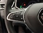 Renault Clio 1.0 TCe Intens | Lichtmetalen Velgen | Navigatie | Apple Carplay en Android Auto