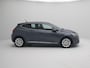 Renault Clio 1.0 TCe Intens | Lichtmetalen Velgen | Navigatie | Apple Carplay en Android Auto