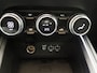 Renault Clio 1.0 TCe Intens | Lichtmetalen Velgen | Navigatie | Apple Carplay en Android Auto