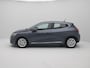 Renault Clio 1.0 TCe Intens | Lichtmetalen Velgen | Navigatie | Apple Carplay en Android Auto