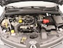 Renault Clio 1.0 TCe Intens | Lichtmetalen Velgen | Navigatie | Apple Carplay en Android Auto