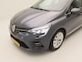 Renault Clio 1.0 TCe Intens | Lichtmetalen Velgen | Navigatie | Apple Carplay en Android Auto