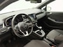 Renault Clio 1.0 TCe Intens | Lichtmetalen Velgen | Navigatie | Apple Carplay en Android Auto