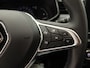 Renault Clio 1.0 TCe Intens | Lichtmetalen Velgen | Navigatie | Apple Carplay en Android Auto