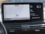 Hyundai Inster Evolve Sky Plus 49 kWh | Adaptieve Cruise Control | Apple Carplay / Android Auto | Stoel / Stuur verwarming | Uit Voorraad Leverbaar |