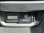 Hyundai Inster Evolve Sky Plus 49 kWh | Adaptieve Cruise Control | Apple Carplay / Android Auto | Stoel / Stuur verwarming | Uit Voorraad Leverbaar |