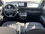 Hyundai Inster Evolve Sky Plus 49 kWh | Adaptieve Cruise Control | Apple Carplay / Android Auto | Stoel / Stuur verwarming | Uit Voorraad Leverbaar |