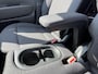 Hyundai Inster Evolve Sky Plus 49 kWh | Adaptieve Cruise Control | Apple Carplay / Android Auto | Stoel / Stuur verwarming | Uit Voorraad Leverbaar |