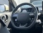 Hyundai Inster Evolve Sky Plus 49 kWh | Adaptieve Cruise Control | Apple Carplay / Android Auto | Stoel / Stuur verwarming | Uit Voorraad Leverbaar |
