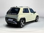 Hyundai Inster Evolve Sky Plus 49 kWh | Adaptieve Cruise Control | Apple Carplay / Android Auto | Stoel / Stuur verwarming | Uit Voorraad Leverbaar |