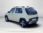 Hyundai Inster Evolve Sky Plus 49 kWh | Adaptieve Cruise Control | Apple Carplay / Android Auto | Stoel / Stuur verwarming | Uit Voorraad Leverbaar |