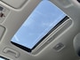 Hyundai Inster Evolve Sky Plus 49 kWh | Adaptieve Cruise Control | Apple Carplay / Android Auto | Stoel / Stuur verwarming | Uit Voorraad Leverbaar |