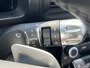Hyundai Inster Evolve Sky Plus 49 kWh | Adaptieve Cruise Control | Apple Carplay / Android Auto | Stoel / Stuur verwarming | Uit Voorraad Leverbaar |