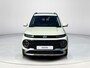 Hyundai Inster Evolve Sky Plus 49 kWh | Adaptieve Cruise Control | Apple Carplay / Android Auto | Stoel / Stuur verwarming | Uit Voorraad Leverbaar |