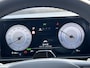Hyundai Inster Evolve Sky Plus 49 kWh | Adaptieve Cruise Control | Apple Carplay / Android Auto | Stoel / Stuur verwarming | Uit Voorraad Leverbaar |