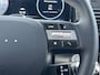 Hyundai Inster Evolve Sky Plus 49 kWh | Adaptieve Cruise Control | Apple Carplay / Android Auto | Stoel / Stuur verwarming | Uit Voorraad Leverbaar |