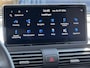 Hyundai Inster Evolve Sky Plus 49 kWh | Adaptieve Cruise Control | Apple Carplay / Android Auto | Stoel / Stuur verwarming | Uit Voorraad Leverbaar |