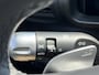 Hyundai Inster Evolve Sky Plus 49 kWh | Adaptieve Cruise Control | Apple Carplay / Android Auto | Stoel / Stuur verwarming | Uit Voorraad Leverbaar |