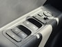 Hyundai Inster Evolve Sky Plus 49 kWh | Adaptieve Cruise Control | Apple Carplay / Android Auto | Stoel / Stuur verwarming | Uit Voorraad Leverbaar |