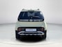 Hyundai Inster Evolve Sky Plus 49 kWh | Adaptieve Cruise Control | Apple Carplay / Android Auto | Stoel / Stuur verwarming | Uit Voorraad Leverbaar |