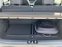 Hyundai Inster Evolve Sky Plus 49 kWh | Adaptieve Cruise Control | Apple Carplay / Android Auto | Stoel / Stuur verwarming | Uit Voorraad Leverbaar |