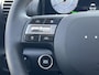 Hyundai Inster Evolve Sky Plus 49 kWh | Adaptieve Cruise Control | Apple Carplay / Android Auto | Stoel / Stuur verwarming | Uit Voorraad Leverbaar |