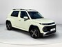 Hyundai Inster Evolve Sky Plus 49 kWh | Adaptieve Cruise Control | Apple Carplay / Android Auto | Stoel / Stuur verwarming | Uit Voorraad Leverbaar |