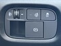 Hyundai Inster Evolve Sky Plus 49 kWh | Adaptieve Cruise Control | Apple Carplay / Android Auto | Stoel / Stuur verwarming | Uit Voorraad Leverbaar |
