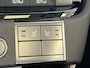 Hyundai Inster Evolve Sky Plus 49 kWh | Adaptieve Cruise Control | Apple Carplay / Android Auto | Stoel / Stuur verwarming | Uit Voorraad Leverbaar |