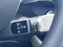 Hyundai Inster Evolve Sky Plus 49 kWh | Adaptieve Cruise Control | Apple Carplay / Android Auto | Stoel / Stuur verwarming | Uit Voorraad Leverbaar |