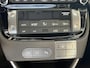 Hyundai Inster Evolve Sky Plus 49 kWh | Adaptieve Cruise Control | Apple Carplay / Android Auto | Stoel / Stuur verwarming | Uit Voorraad Leverbaar |