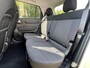 Hyundai Inster Evolve Sky Plus 49 kWh | Adaptieve Cruise Control | Apple Carplay / Android Auto | Stoel / Stuur verwarming | Uit Voorraad Leverbaar |
