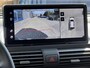 Hyundai Inster Evolve Sky Plus 49 kWh | Adaptieve Cruise Control | Apple Carplay / Android Auto | Stoel / Stuur verwarming | Uit Voorraad Leverbaar |