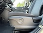Hyundai Inster Evolve Sky Plus 49 kWh | Adaptieve Cruise Control | Apple Carplay / Android Auto | Stoel / Stuur verwarming | Uit Voorraad Leverbaar |
