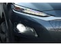 Hyundai Kona Electric EV Premium 64 kWh Adaptief Leder Stoelverwarming/-koeling Keyless