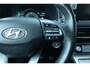 Hyundai Kona Electric EV Premium 64 kWh Adaptief Leder Stoelverwarming/-koeling Keyless