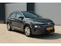 Hyundai Kona Electric EV Premium 64 kWh Adaptief Leder Stoelverwarming/-koeling Keyless