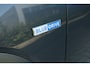 Hyundai Kona Electric EV Premium 64 kWh Adaptief Leder Stoelverwarming/-koeling Keyless