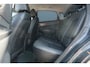 Hyundai Kona Electric EV Premium 64 kWh Adaptief Leder Stoelverwarming/-koeling Keyless