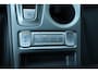 Hyundai Kona Electric EV Premium 64 kWh Adaptief Leder Stoelverwarming/-koeling Keyless