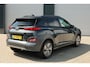 Hyundai Kona Electric EV Premium 64 kWh Adaptief Leder Stoelverwarming/-koeling Keyless