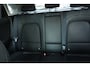 Hyundai Kona Electric EV Premium 64 kWh Adaptief Leder Stoelverwarming/-koeling Keyless