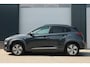 Hyundai Kona Electric EV Premium 64 kWh Adaptief Leder Stoelverwarming/-koeling Keyless