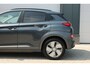 Hyundai Kona Electric EV Premium 64 kWh Adaptief Leder Stoelverwarming/-koeling Keyless
